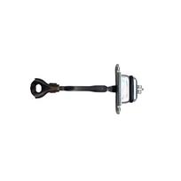 Galinės durų atrama Mazda GJ6A-72-270 black