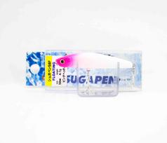 Bassday Sugar Pen 58F Floating Lure 4.1 grams P-370 (5164)