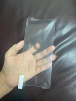 DOOGEE Blade10Ultra HD Skaidri Ekrano Apsauginė Plėvelė skirta Blade10pro Blade 10Ultra