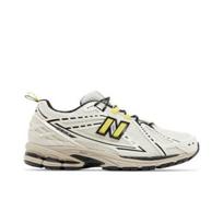 New Balance GANNI x 1906R 'Egret' M1906RGG EU 45 white