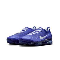 Nike Air VaporMax 2023 Flyknit Violetinė Balta DV1678-500 Vyriški Dydžiai EU 44 gryna/ultramarinas