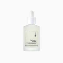 Numbuzin Nr.3 odą minkštinantis serumas No.3 Skin Softening Serum