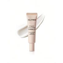 Blithe Caffeine Eye Serum For Dark Circles And Puffiness 20ml , Plant-Based Retinol, Bakuchiol, Niacinamide, Sodium Ascorbyl Phosphate Eye Serum 20ml