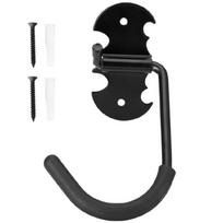 Bike Rack Stand Hanger Hook Storage Bike Stands Wall Mount Bicycles Stand Holder 1