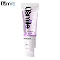 Usmile Teen Whitening & Fresh Breath Toothpaste white
