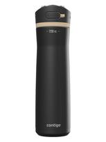 Contigo Ashland 2.0 Chill terminė gertuvė, 720 ml, saldymedžio spalvos
