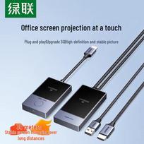 Ugreen HDMI Wireless Screen Mirroring Transmitter
