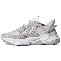 Adidas Ozweego White True Pink Women's EG8729 37⅓