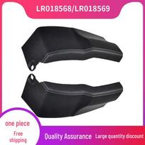 LR018568/LR018569 Sparno kampo apdailos detalė 2006-2014 m. Land Rover Freelander 2 kartos Right; LR018569 black
