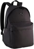Puma Kuprinė Essentials Backpack Black 092306 01, One size