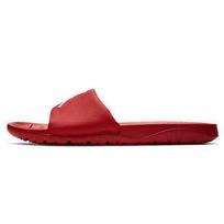 Air Jordan Break Slide 'Gym Red' Men's AR6374-601 EU 40
