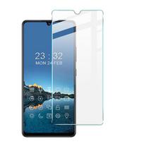 Apsauginis stiklas Blun Extreeme Shock Samsung Galaxy XCover 6 Pro (G736U)