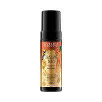 Eveline Brazilian Body Bronzing Body Foam 150ML