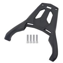 Honda NSS350/Forza 300/ADV350 Galinės dėžės laikiklis Bagažinės laikiklis. 19-21 Rear Rack gray