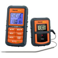 Mėsos termometras TempPro TP-07C, Mėsos termometras TempPro TP-07C
