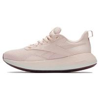 Reebok DMX Comfort+ Pink Sedona Rose vyriški sportbačiai, galbūt rožinė kreida 100033426 36 beige