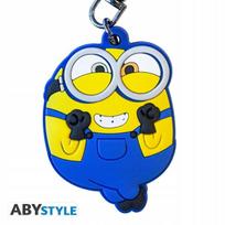 Pakabukas "minionki" Bob