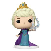 Funko POP! Disney Frozen Elsa