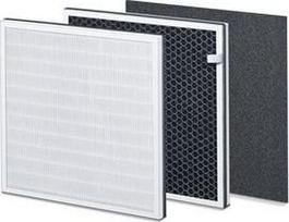 HEPA filtrai Beurer LR-300/310 oro valytuvui