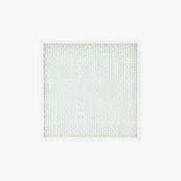 Bambu Lab Smoke Purifier Medium Efficient Particulate Filter, 1 vnt