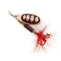 Sukriukė Lucky John Bonnie Blade 006