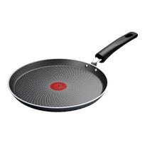 Keptuvė Tefal So'Light, 25 cm, aliuminis
