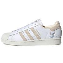 Lilo & Stitch x adidas Superstar Balti HQ6356 EU 36 balta
