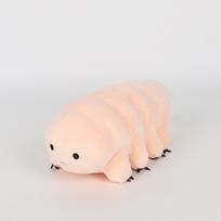 Cryptobiote Worm, Death Stranding 2, Plush Toys, Dolls, Figurines