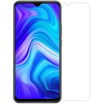 Blun Extreeme Shock Xiaomi Redmi 9