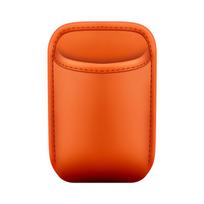 Car Door & Seat Back Multi-Functional Storage Organizer with Cup Holder