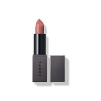 THREE Dream On Alluring 04 CLOUD GARDEN Lipstick, 3.7g, black