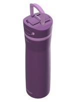 Contigo Ashland 2.0 Chill terminė gertuvė, 720 ml, violetinė