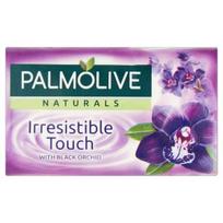 Palmolive Black Orchid muilas 90g