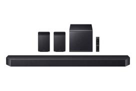 Samsung HW-Q990H