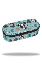 Penalas CoolPack Campus Shoppy F062661