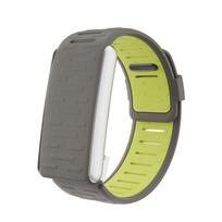 New Silicone Fitness Band Breathable Adjustable Tracker Strap Protector Soft Sports Wristband for Whoop 5.0 One/Peak Women Men