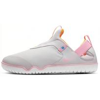 Nike Zoom Pulse 'Vast Grey Pink' Vyriški CT1629-002 EU 41 white
