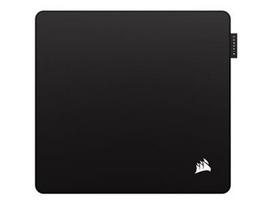 Corsair MM PRO Control Medium Esports-Tuned Cloth Mouse Pad - Black