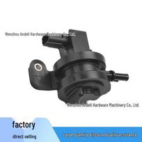 Honda Civic/CRV EVAP Canister Vent Solenoid Valve 911-809 -