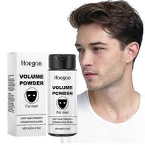 3pcs Volume Powder For Men, Instantly Adds Texture And Vo… more