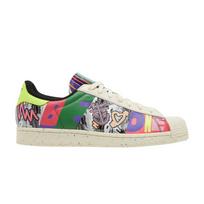 adidas Superstar Kris Andrew Mažoji Pasididžiavimo Kolekcija 40.5 white