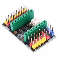Esp32-C3 Development Board 4Mb Flash Core Board For Esp32 Super Mini Development Board Foresp32 Development Board Wifi Bluetooth A3