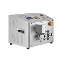 VEVOR automatinis vamzdžių pjovimo įrenginys YG-20, 1–20 mm, 395 x 395 x 320 mm