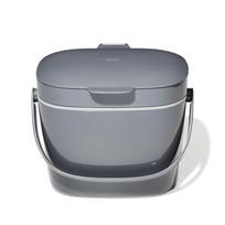 Komposto dėžė 6,62 l OXO Good Grips