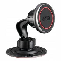 Telefono laikiklis Magneto Stick magnetinis automobilinis laikiklis