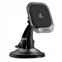 Telefono laikiklis Magneto Fin automobilinis telefono laikiklis