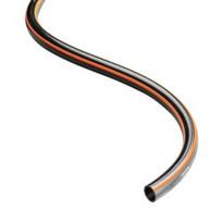 Žarna GARDENA Comfort Flex 18057-22 25mmx25m