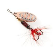 Sukriukė Lucky John Bonnie Blade 007