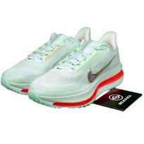 Nike Pegasus Premium Bėgimo Bateliai Mėlynai Žali/Mėtiniai HQ2592-301 Vyriški Dydis EU 44.5 mėtinė/žalia