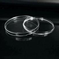 Motivational Stainless Steel Pocket Hug Coin for Long-Distance Couples